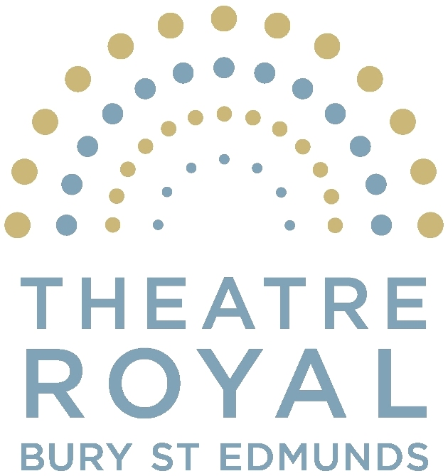 Picture of images/theatres/Bury_St_Edmunds_Theatre_Royal_Bury_St_Edmunds/TRBSElogocolour.jpg