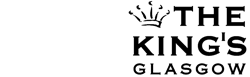 Picture of images/theatres/Glasgow_The_Kings_Theatre/KingsGlasgowLogo.png