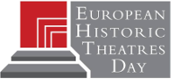 European Historic Theatres Day