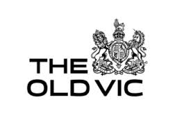 Picture of images/site/misc/OldVicLogo.jpg