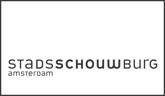 Picture of images/theatres/Amsterdam_Stadsschouwburg/SSBA_Logowebshort.jpg