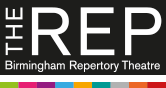 Picture of images/theatres/Birmingham_REP/the-rep.png