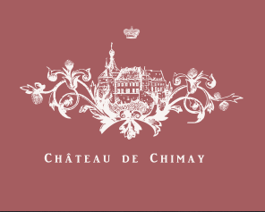 Picture of images/theatres/Chimay_LeTheatre_de_Chateau_de_Chimay/1560382_788956701119627_1635525460_n.png