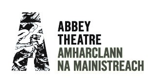 Picture of images/theatres/Dublin_Abbey_Theatre/Abbey_Theatre_Logo.jpg