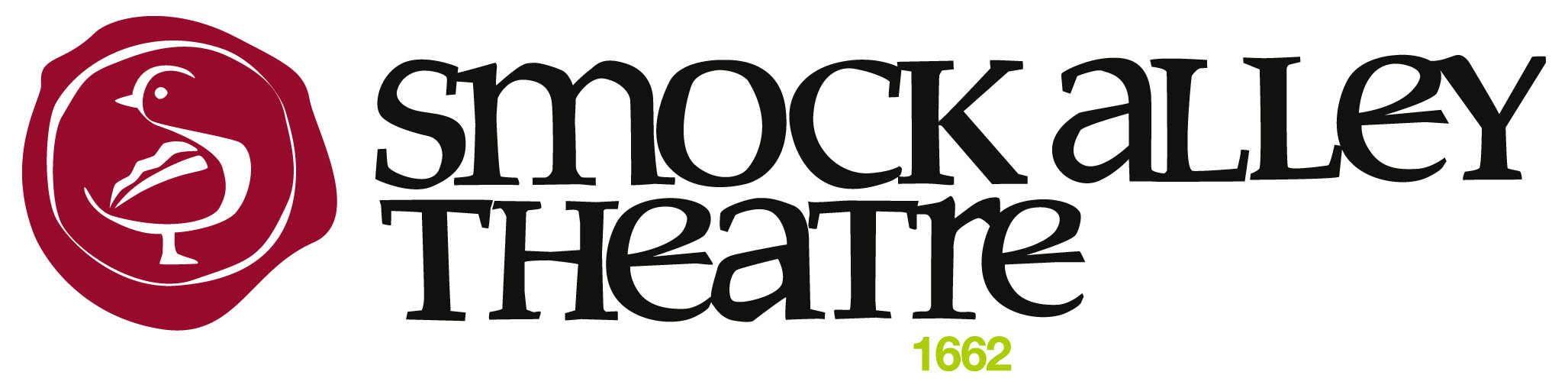 Picture of images/theatres/Dublin_Smock_Alley/SmockAlleyLogo-High-Res.jpg