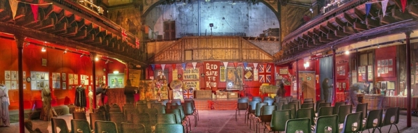 Picture of images/theatres/Glasgow_Britannia_Panopticon_Music_Hall/010899.jpg