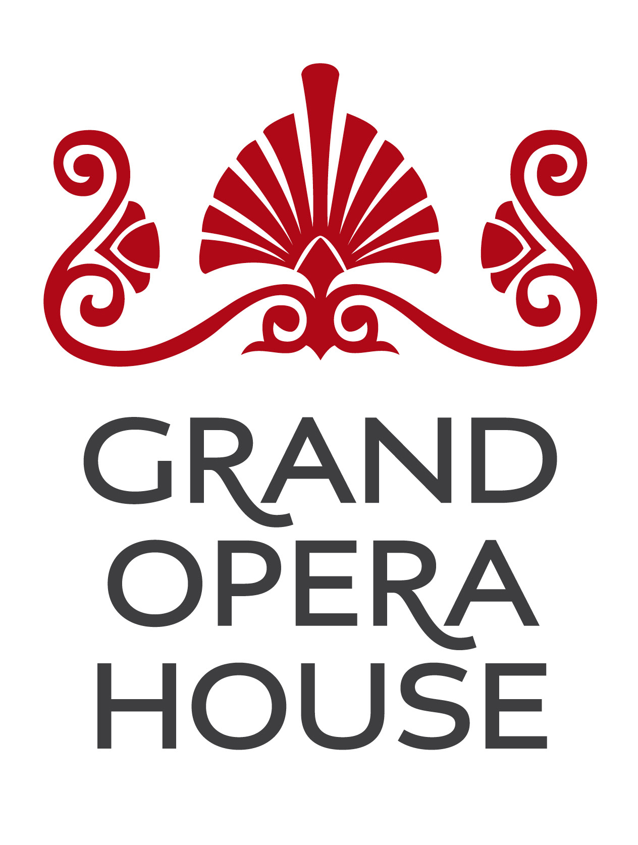 Picture of images/theatres/Grand_Opera_House/GOH-Logo-CMYK-on-white-Hi-Res.jpg