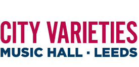 Picture of images/theatres/Leeds_City_Varieties_Music_Hall/header_logo.png