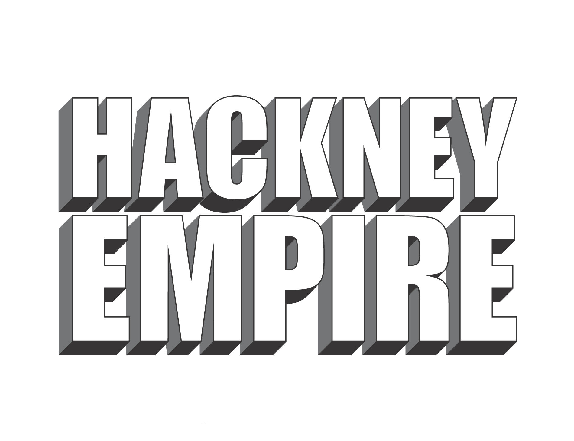 Picture of images/theatres/London_Hackney_Empire/Hackney.jpg