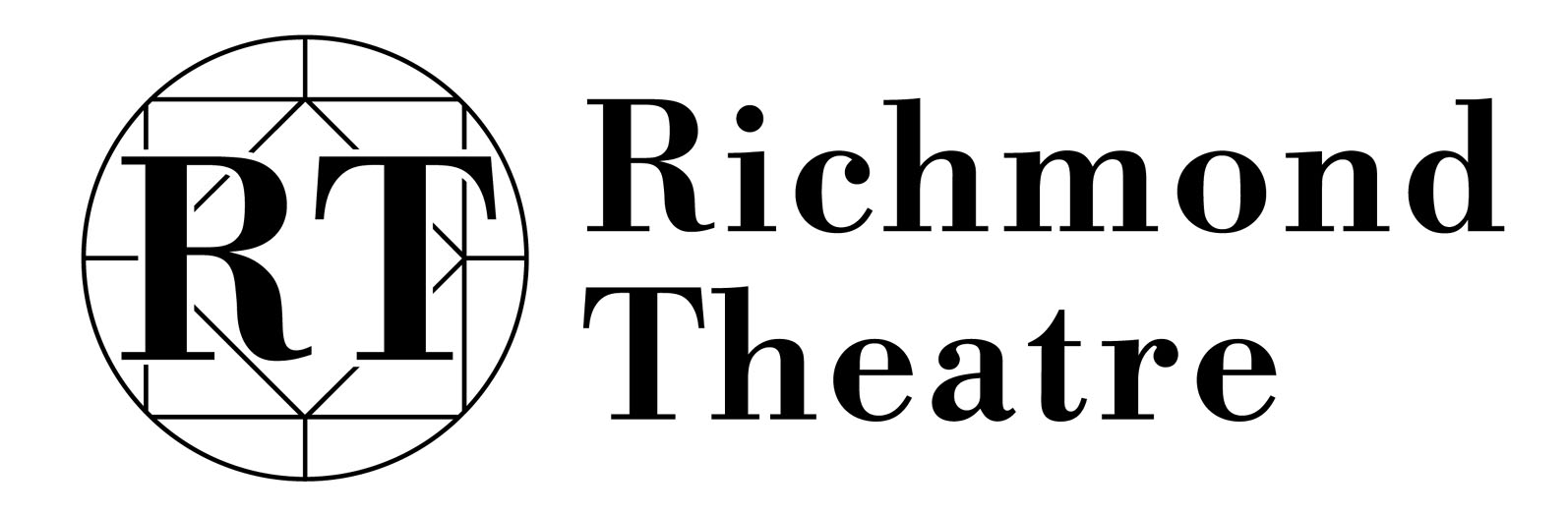 Picture of images/theatres/London_RichmondTheatre/RichmondLogo.jpg