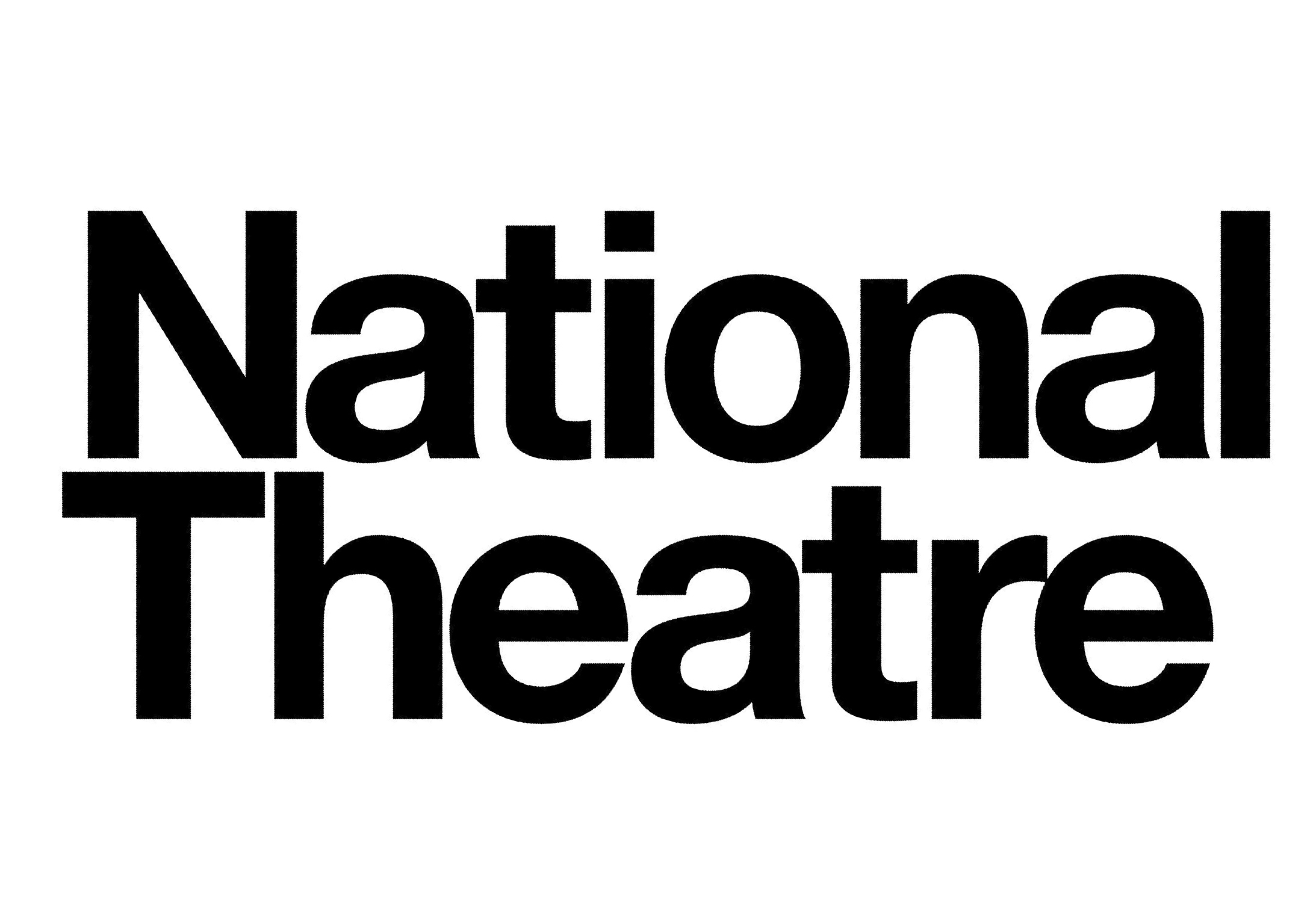 Picture of images/theatres/London_Royal_National_Theatre/NationalTheatreLogo.jpg