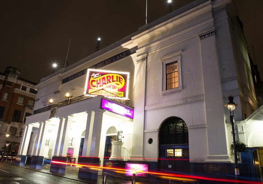 Picture of images/theatres/London_Theatre_Royal_Drury_Lane/theatreroyal_exterior_1.jpg