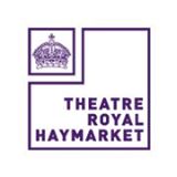 Picture of images/theatres/London_Theatre_Royal_Haymarket/546693_10150666586293052_85920953_n.jpg