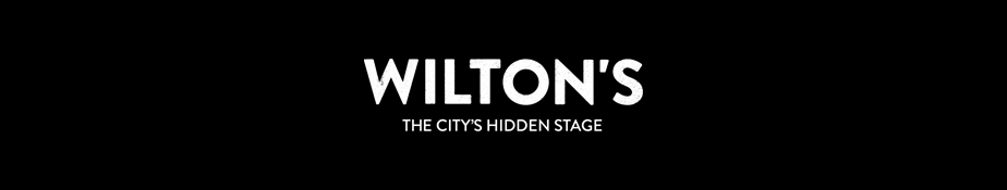 Picture of images/theatres/London_Wiltons_Music_Hall/bgtop.png