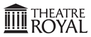 Picture of images/theatres/Newcastle_Theatre_Royal_Newcastle/newcastle-logo.png
