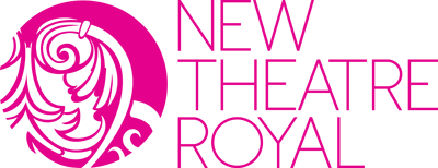 Picture of images/theatres/Portsmouth_New_Theatre/Logo.png