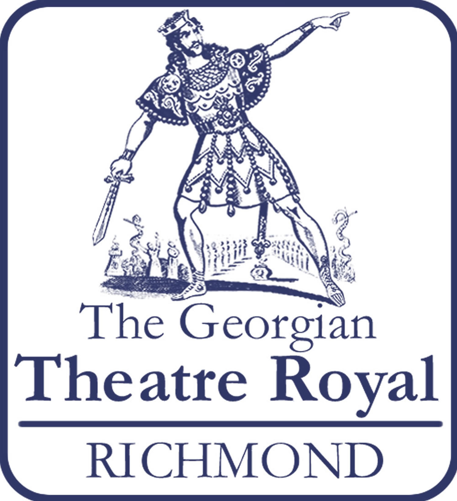 Picture of images/theatres/Richmond_Georgian_Theatre_Royal/Logo1500x1644.jpg